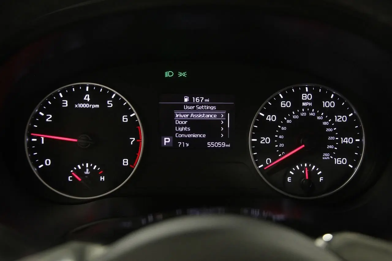 image-7