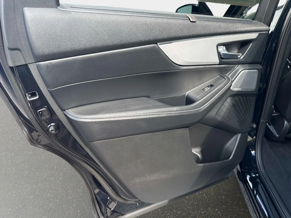 2026 Acura MDX Technology Package - Photo 11