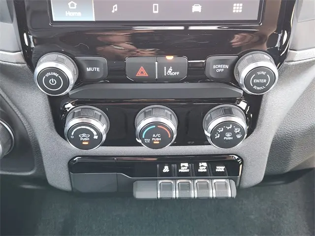 image-18