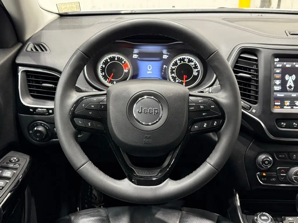 image-16