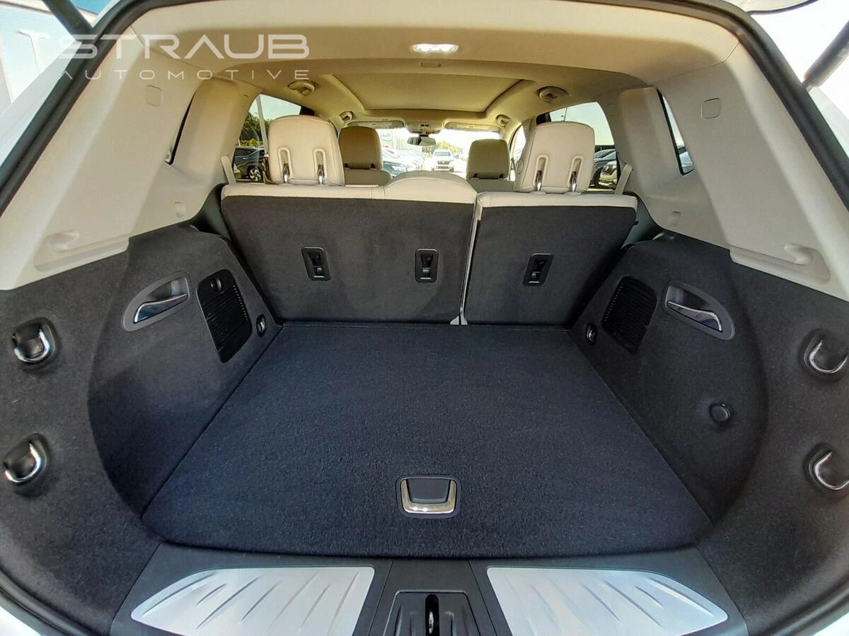 2019 Buick Envision Essence - Photo 56