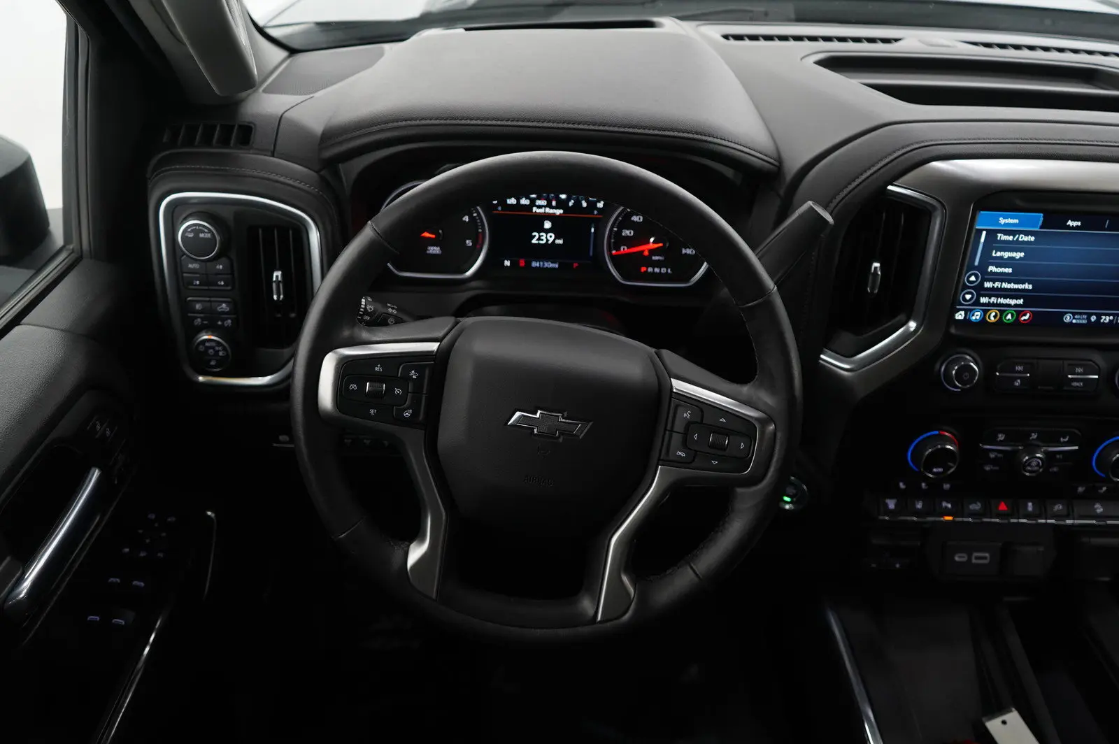 image-13