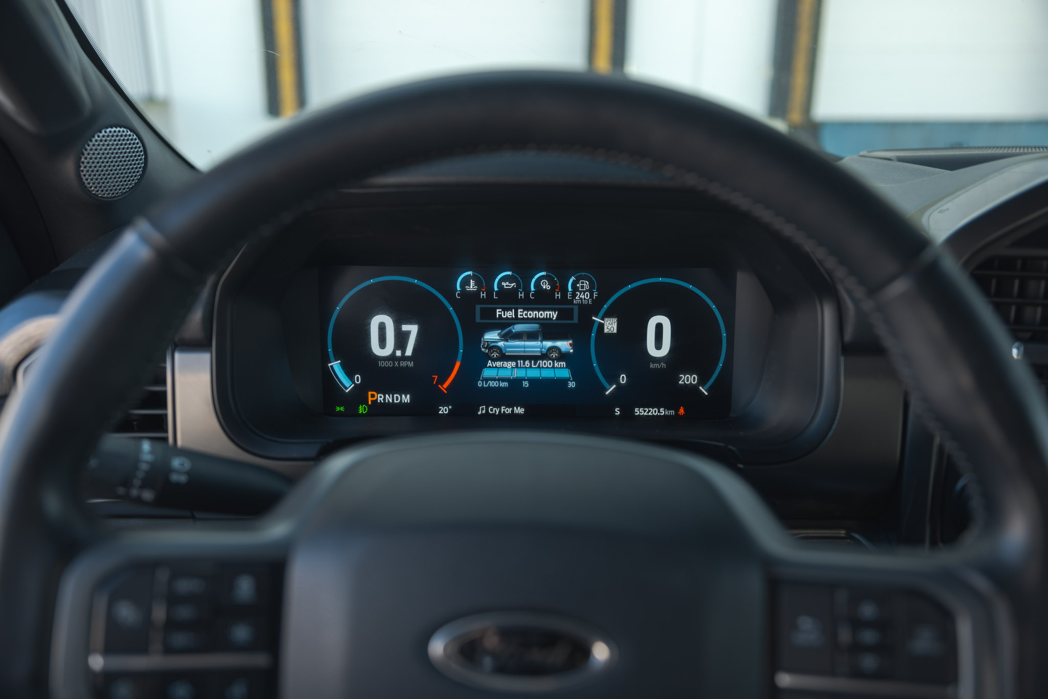 image-9