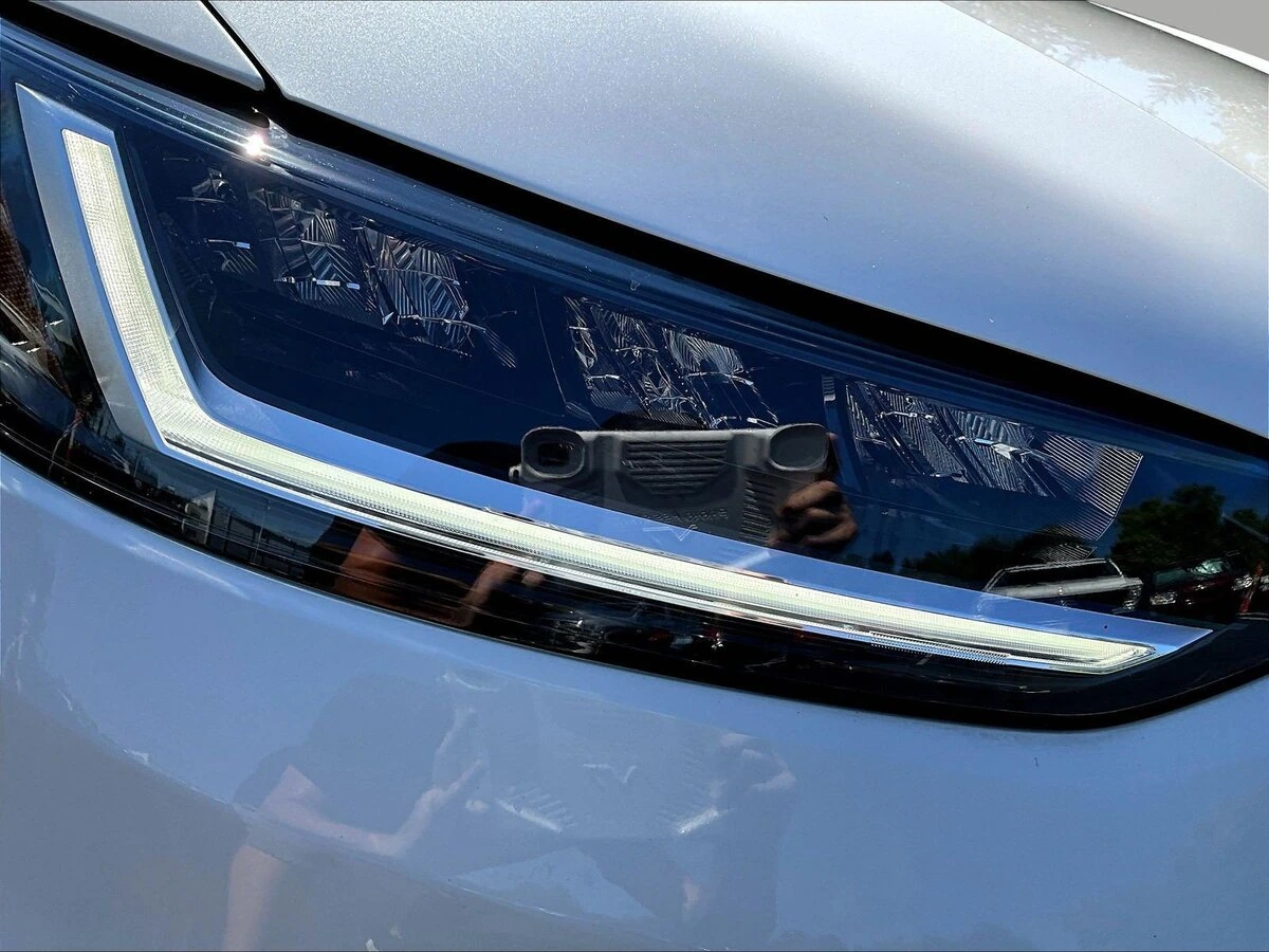2026 Honda HR-V EX-L - Photo 32