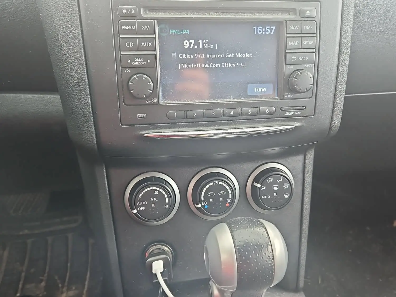 image-8