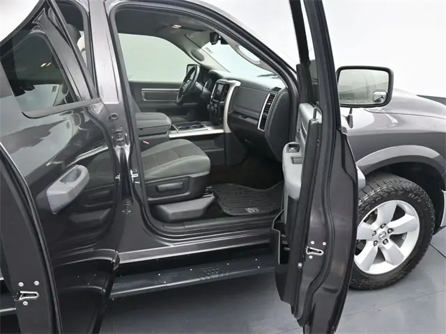 image-16