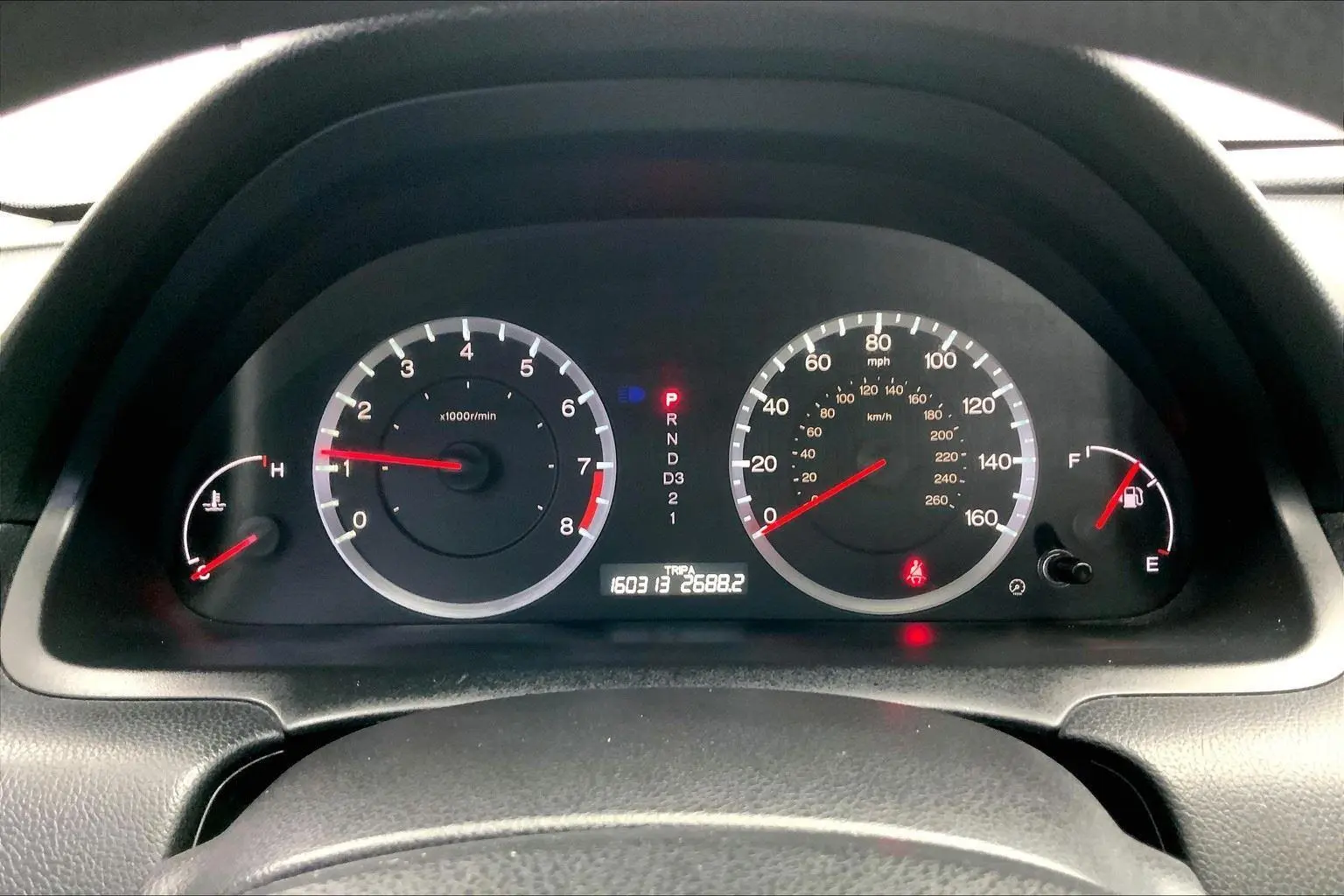 image-16