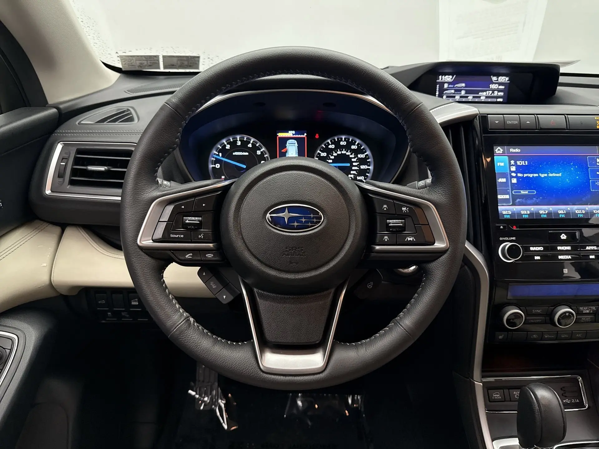image-11