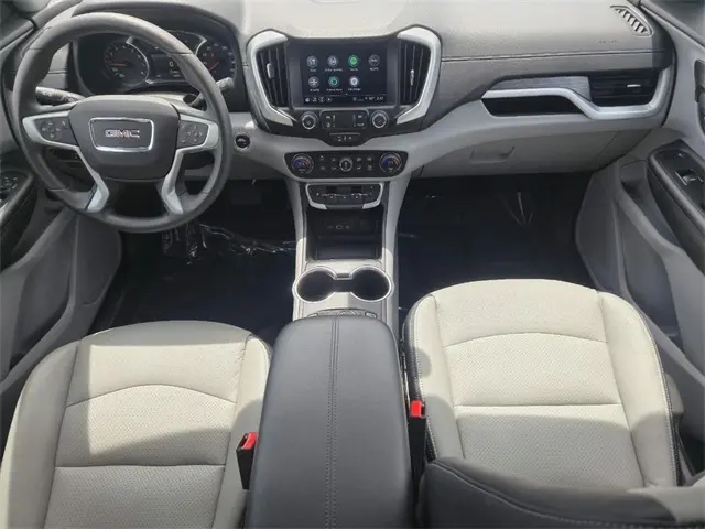 image-10