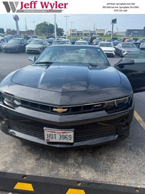 Image 0