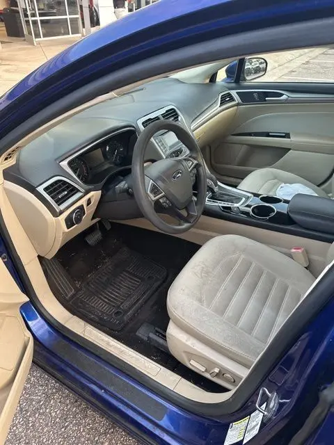 image-2