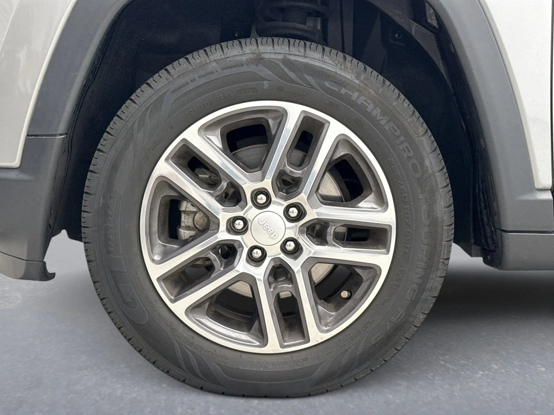 image-11