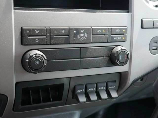 image-16