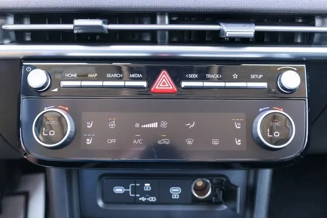 image-19