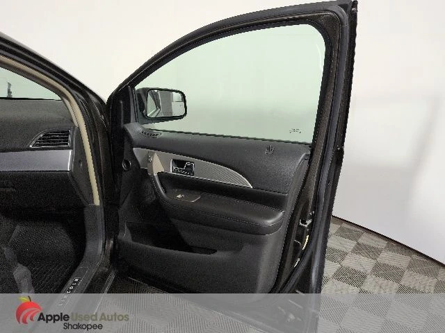 image-42