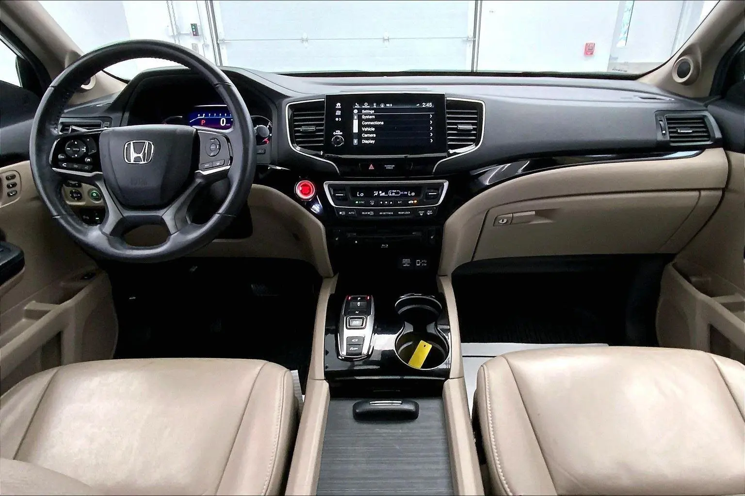 image-11