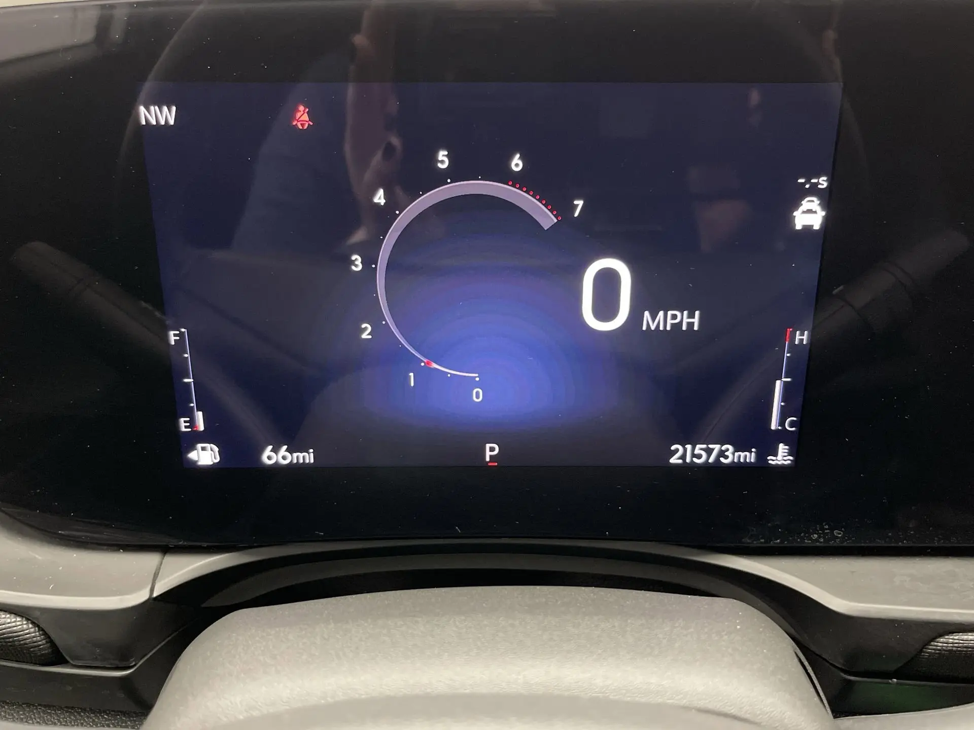image-12