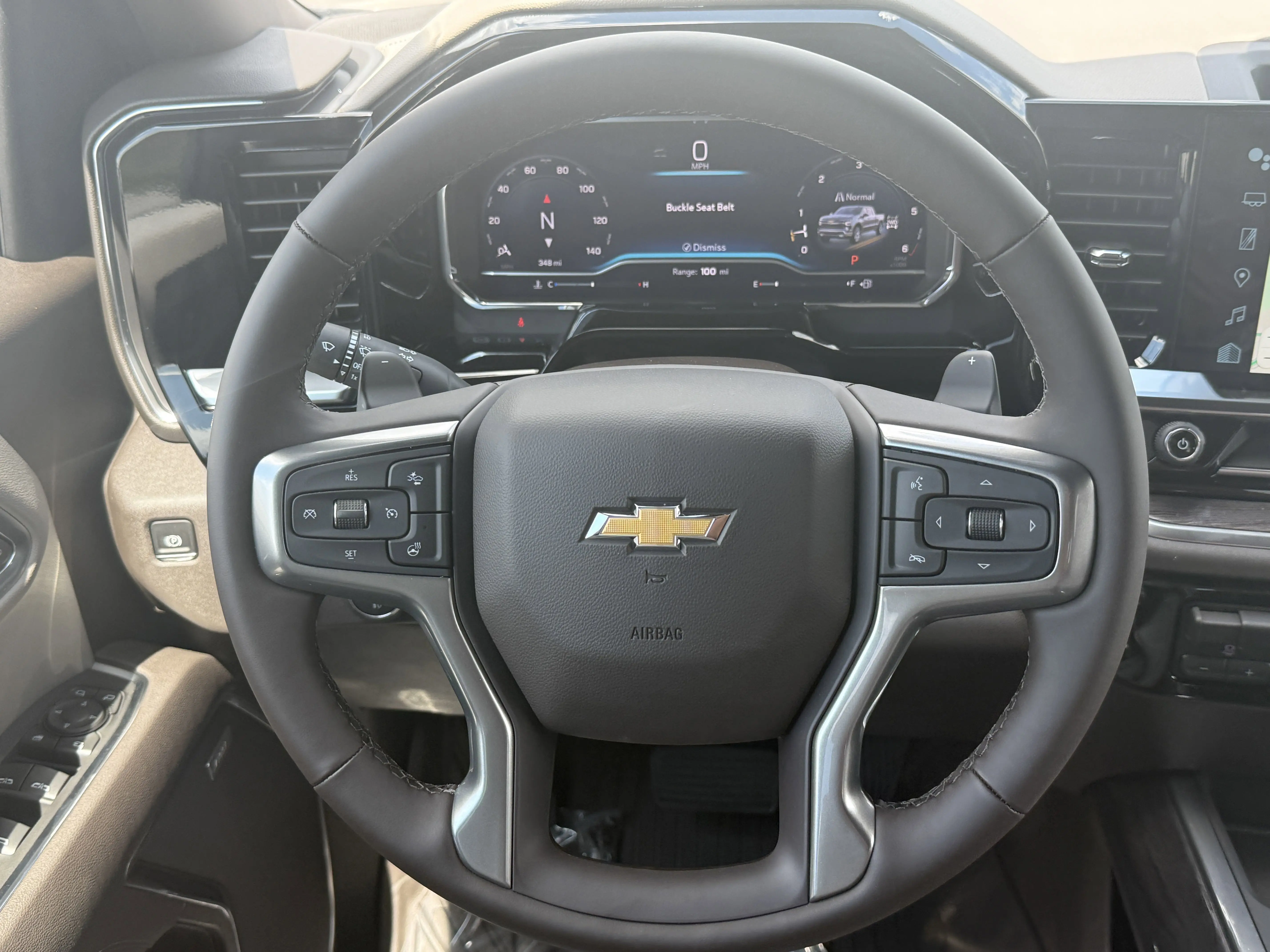 image-19