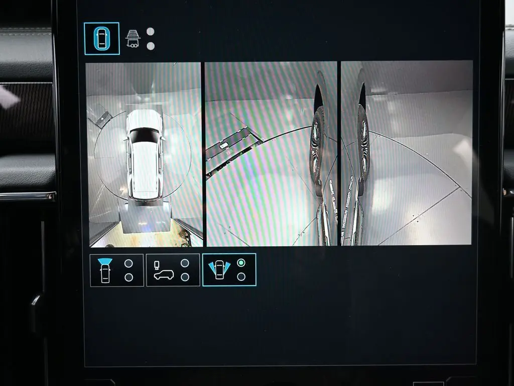 image-14