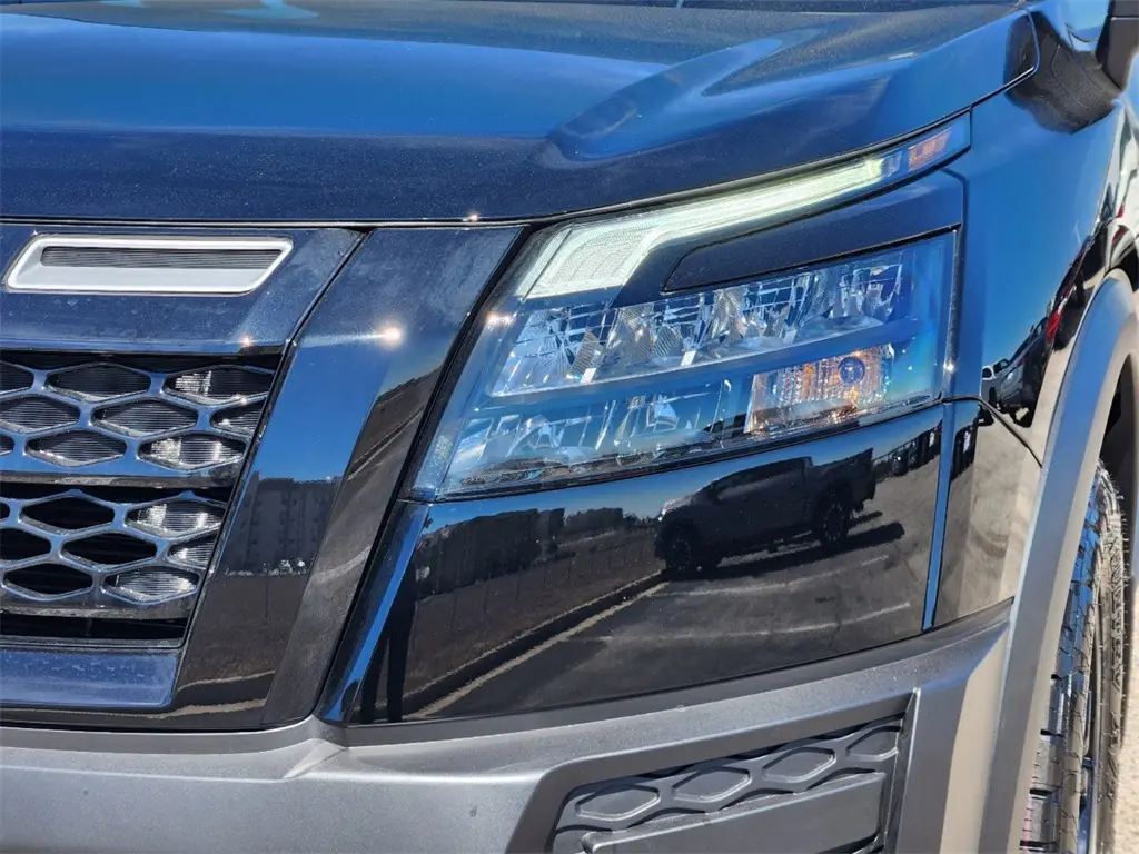 image-4
