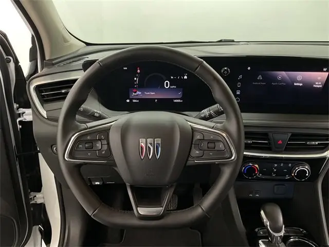 image-13
