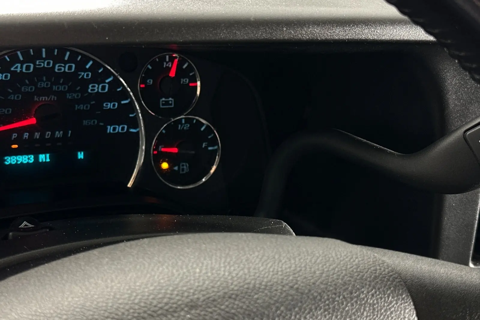 image-15