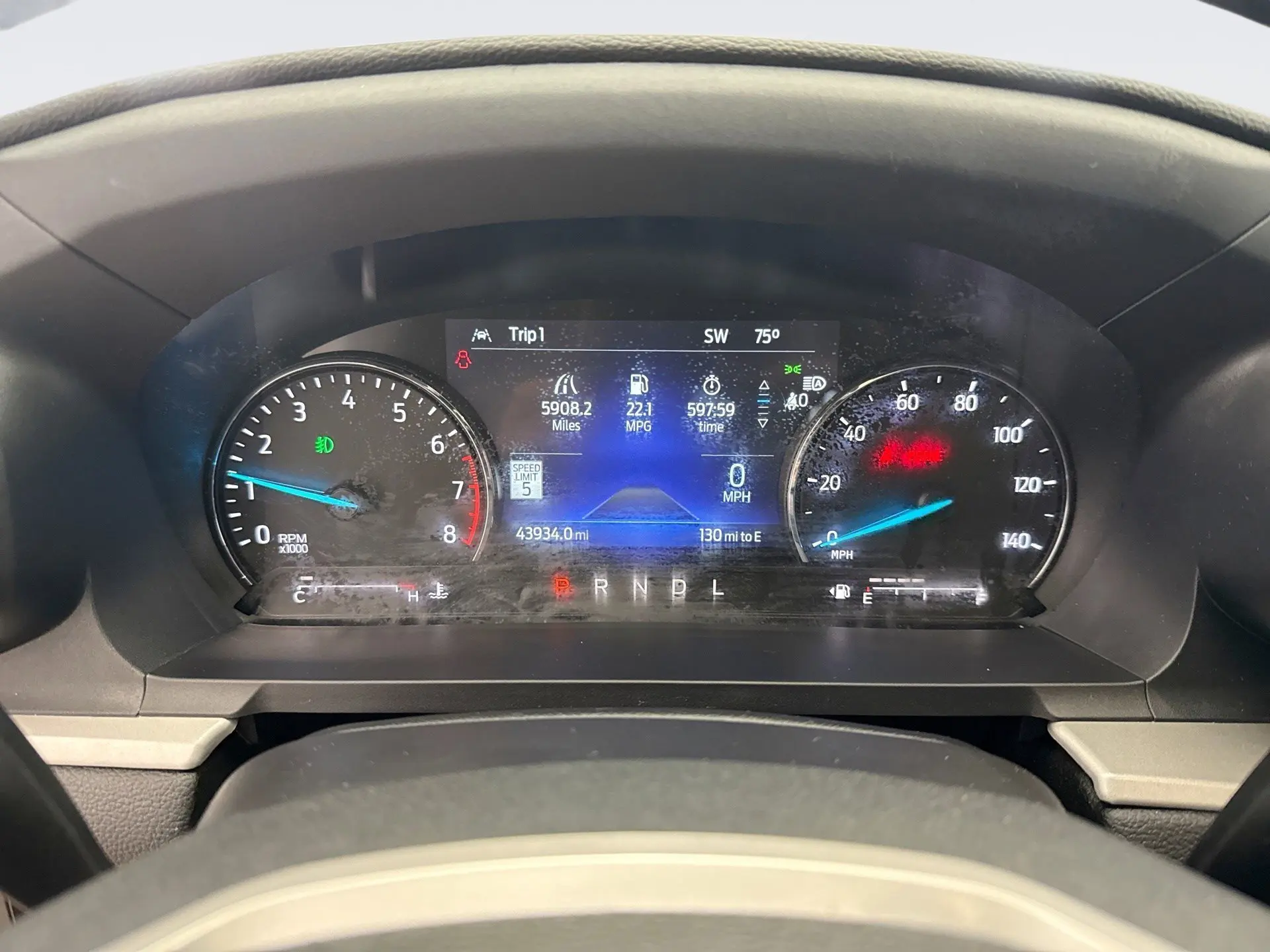 image-12