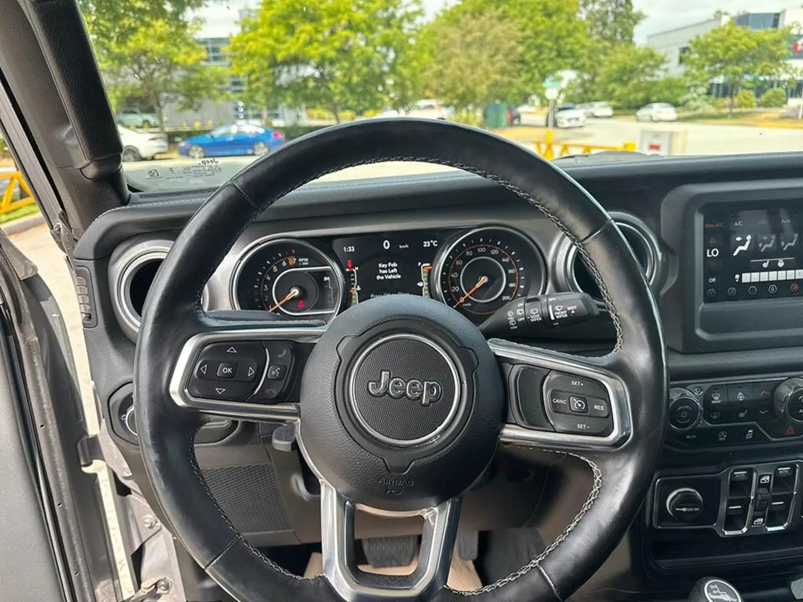 image-13