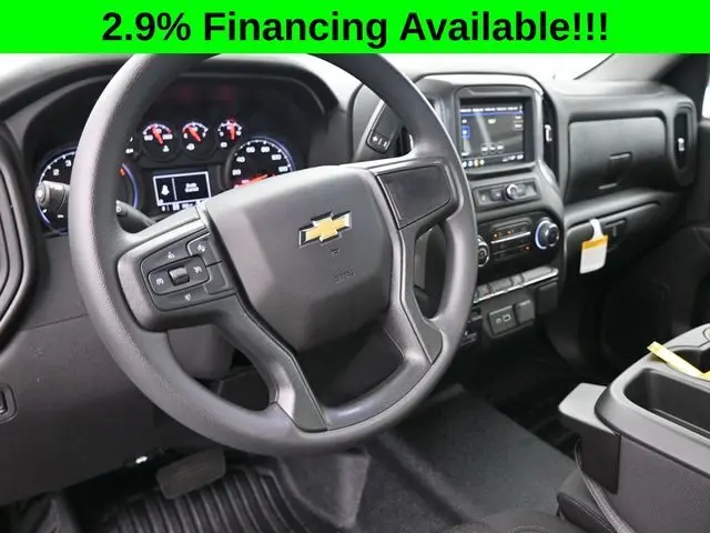 image-13