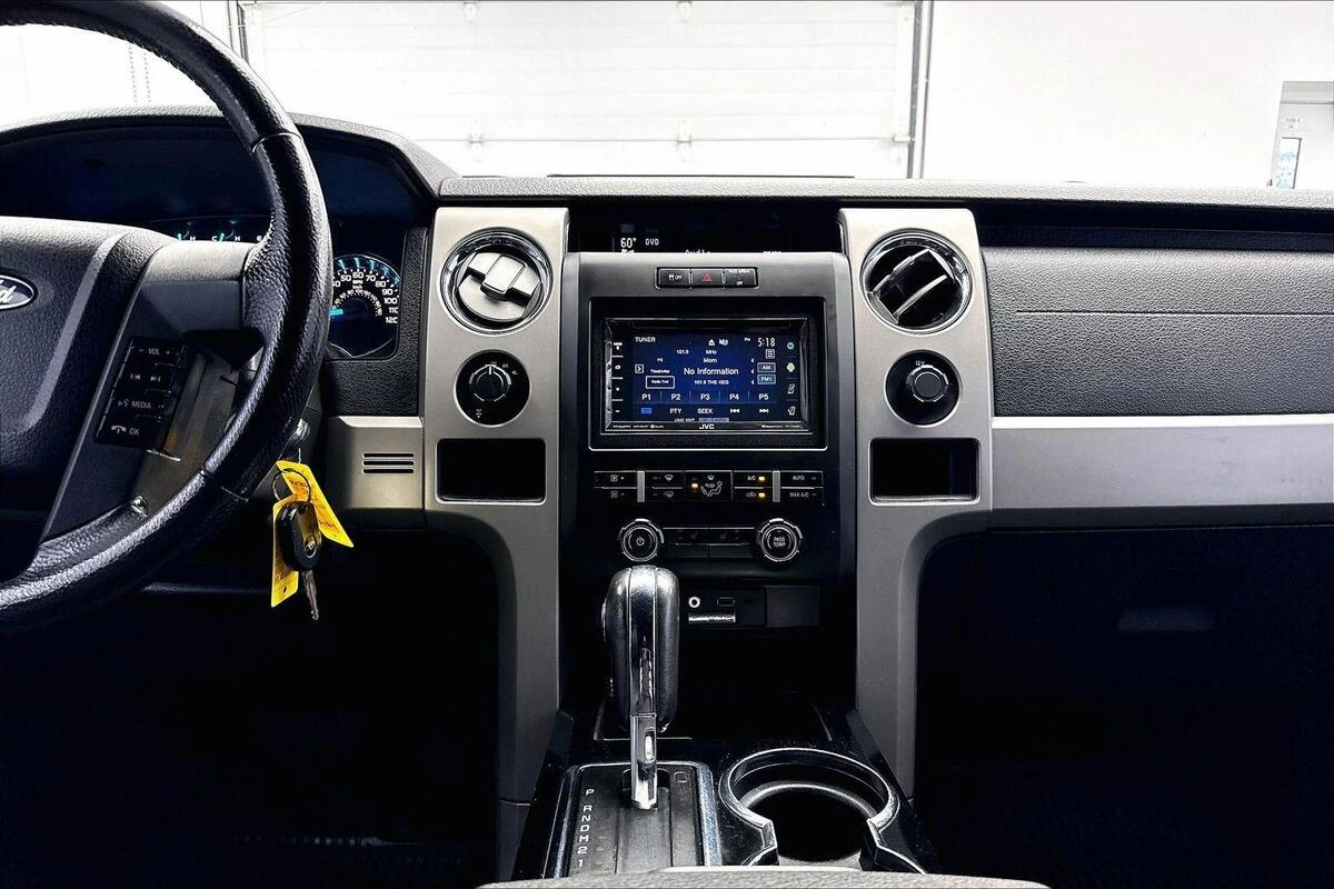 image-11