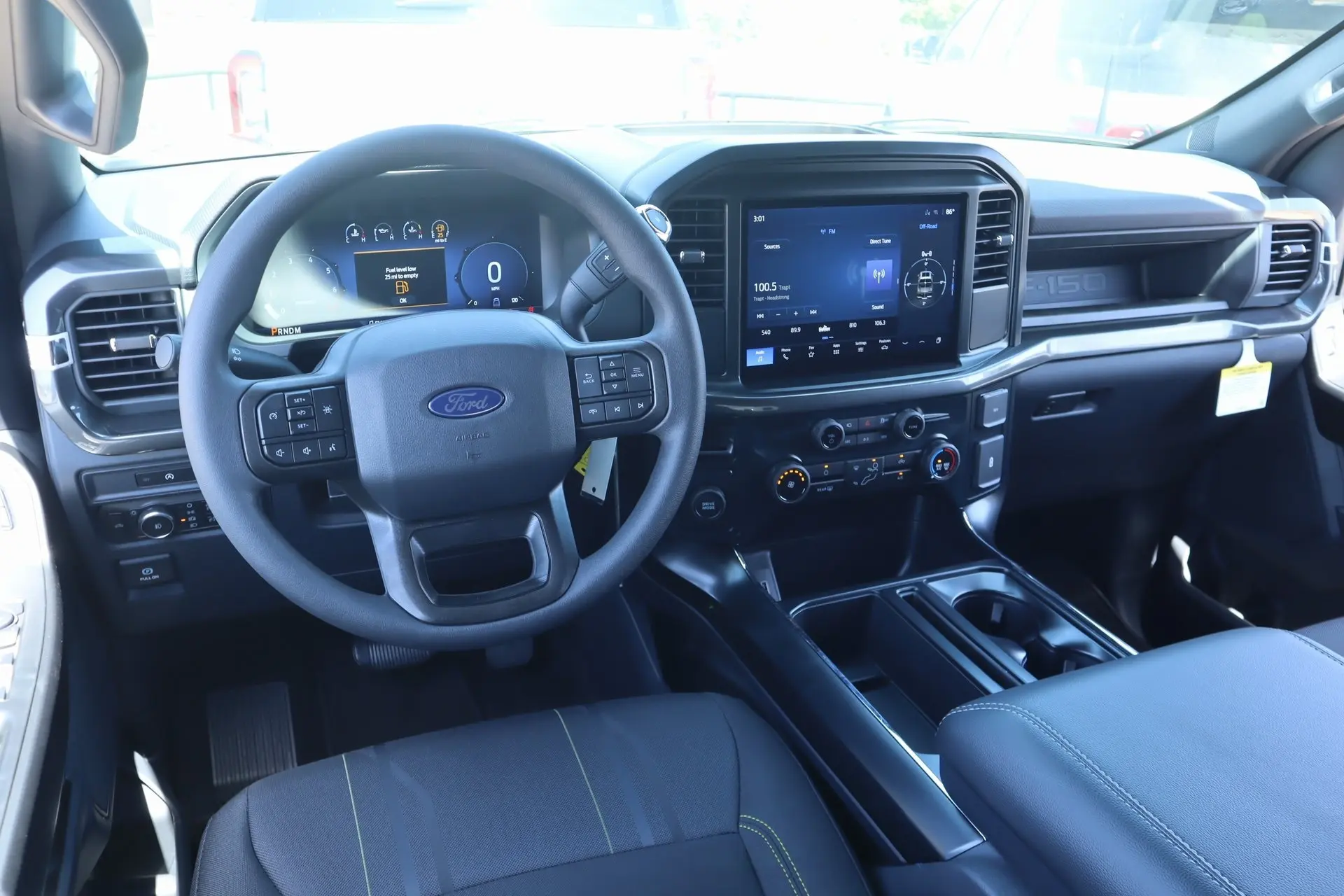 image-1