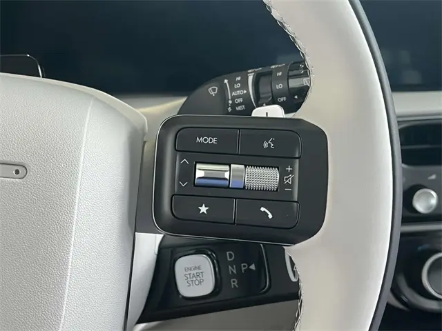 image-17