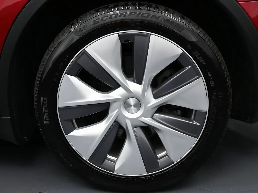 image-8
