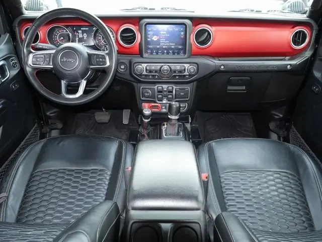 image-8