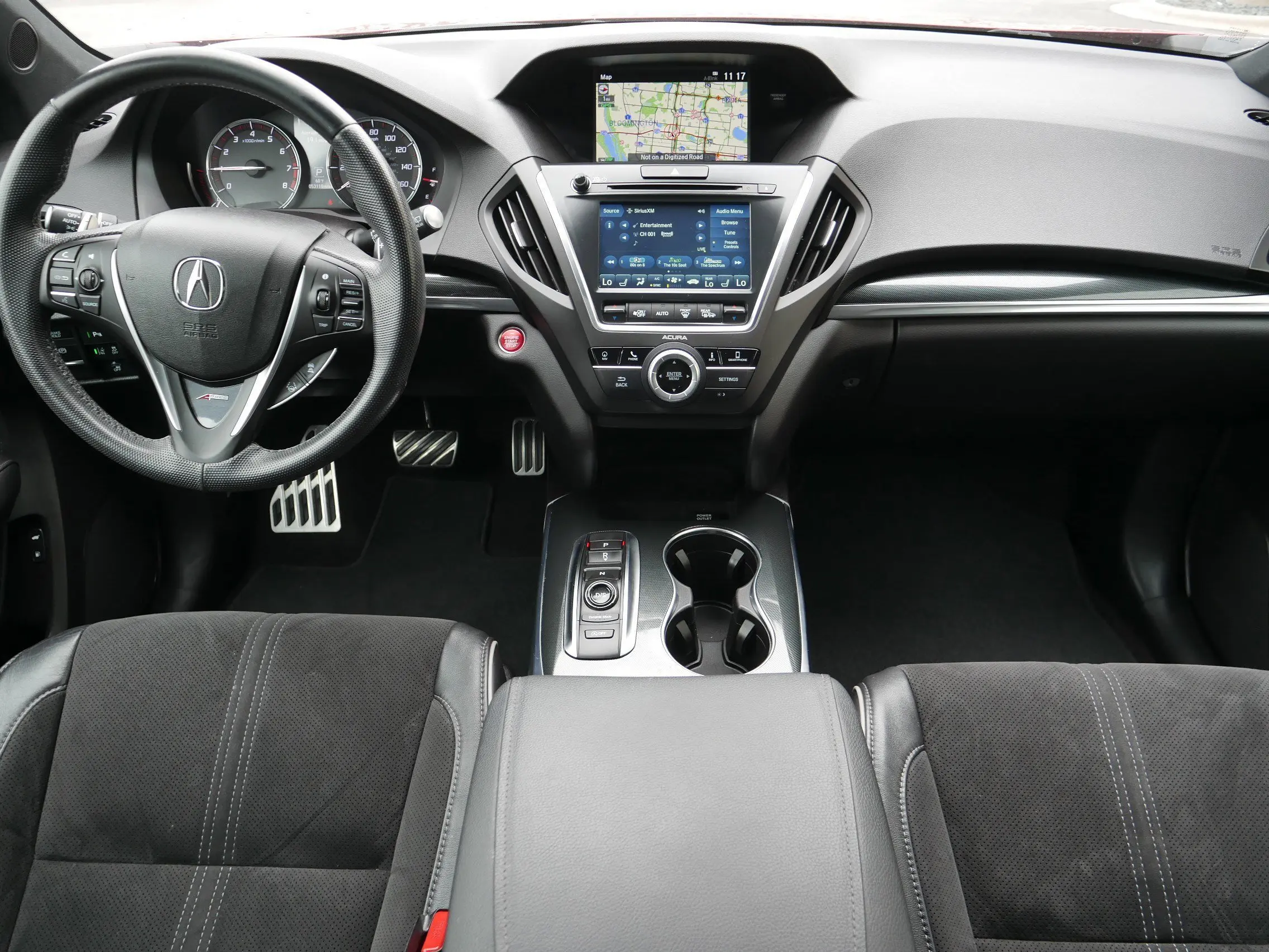 image-9