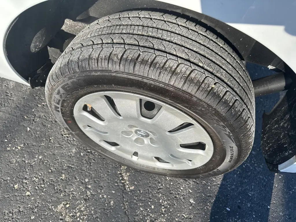 image-7