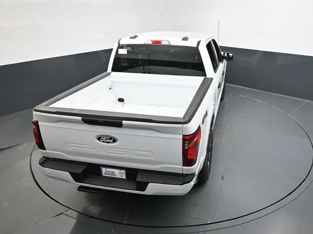 image-41