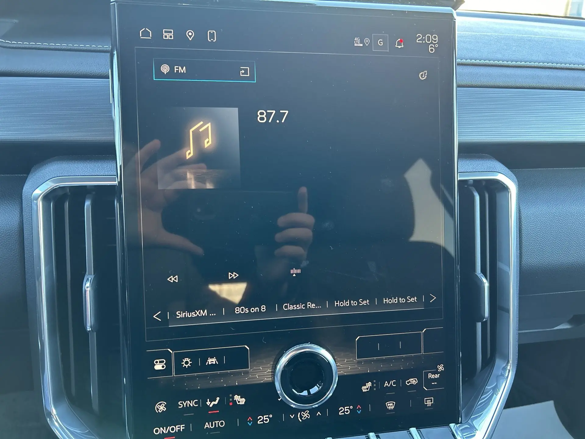 image-16