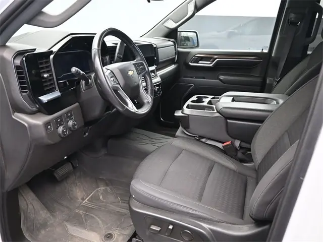 image-11