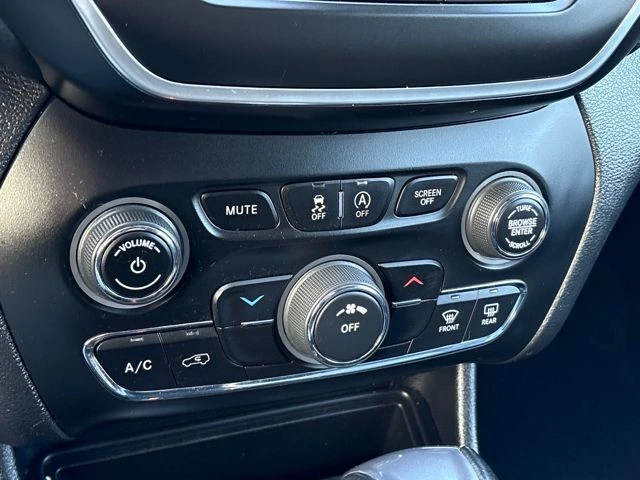 image-14