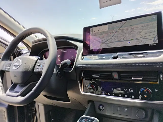 image-16