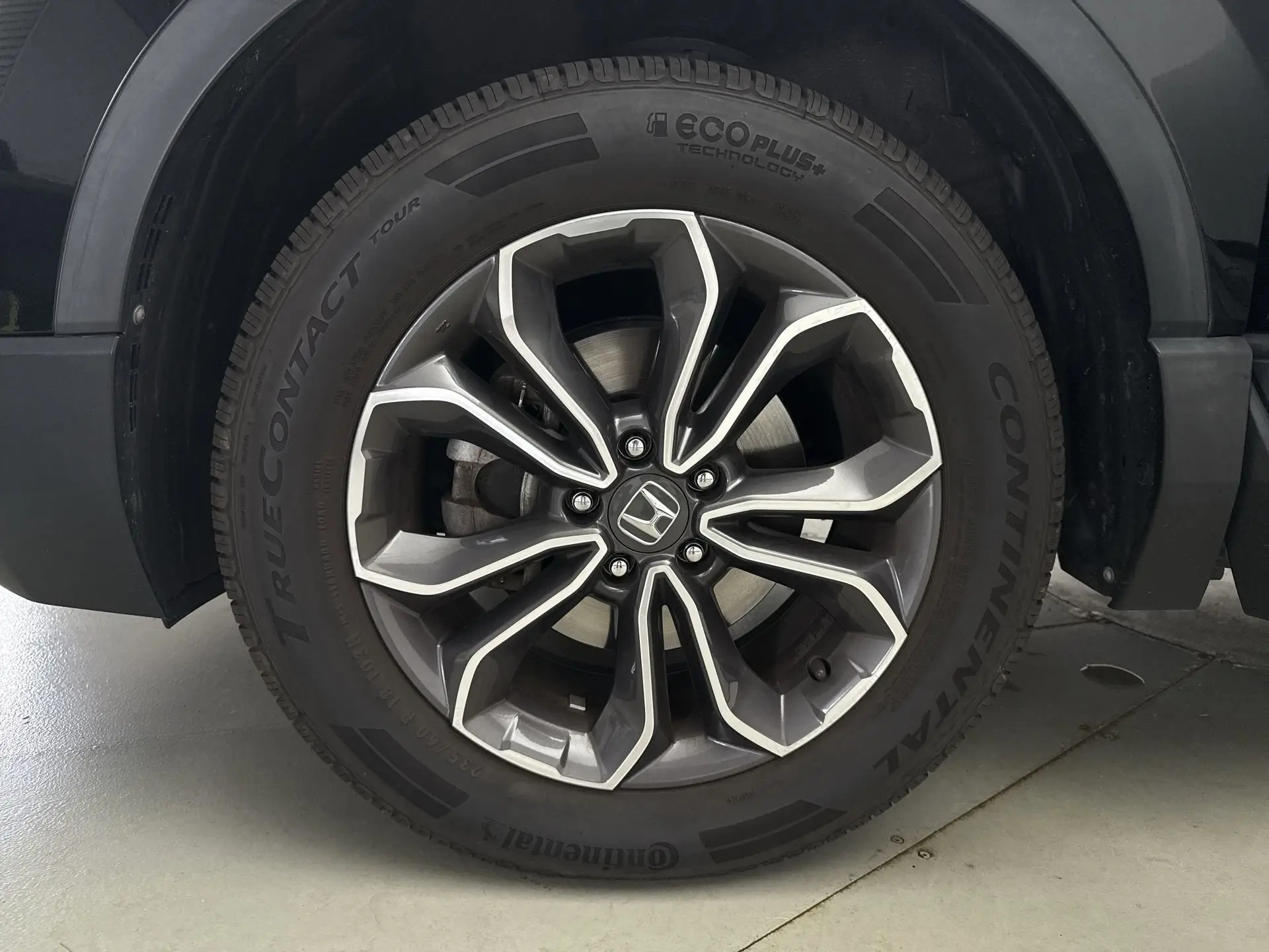 image-10