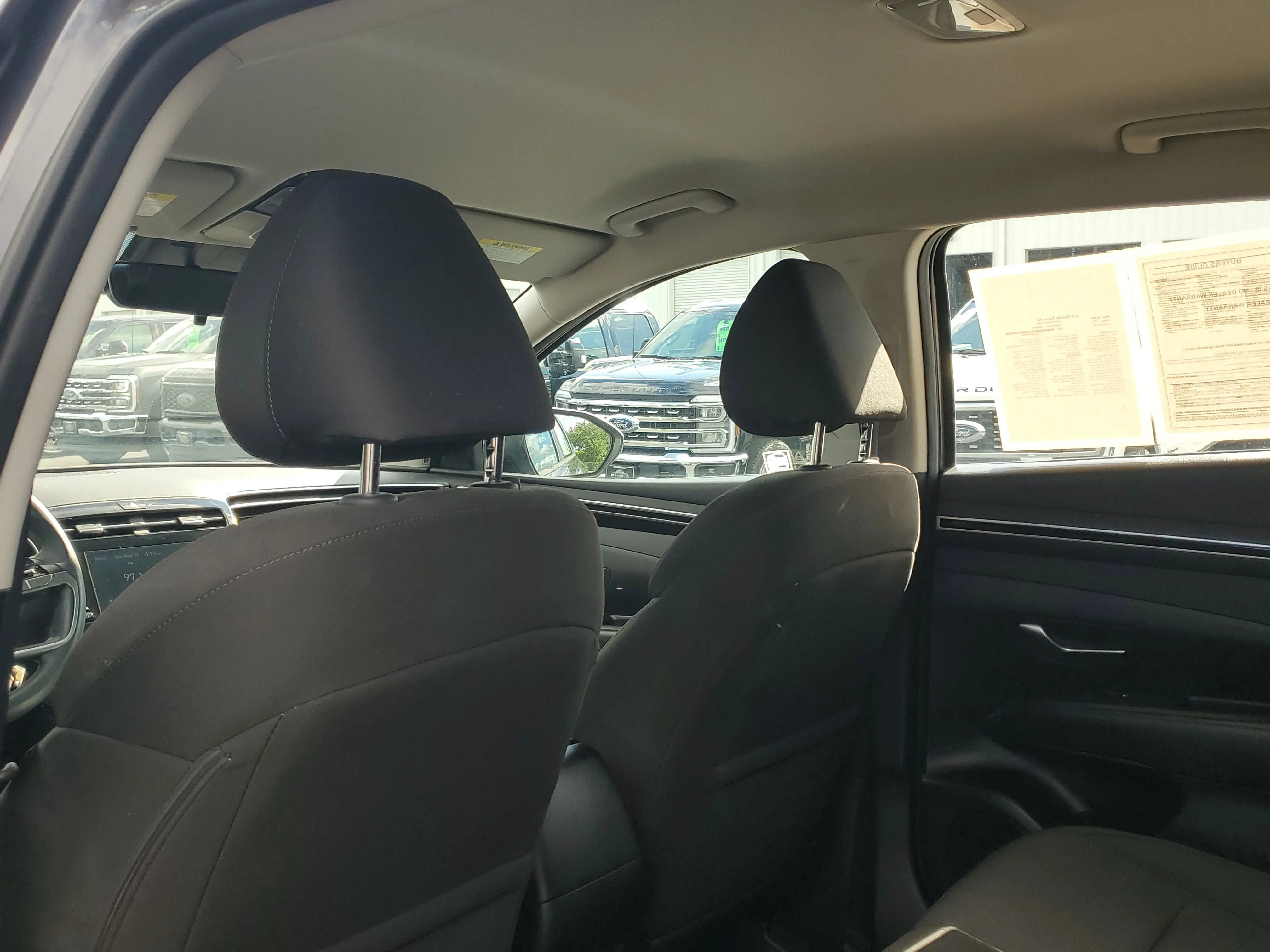 image-12