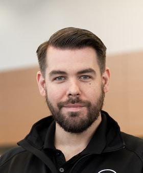 Zackary-photo