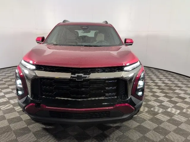 image-1
