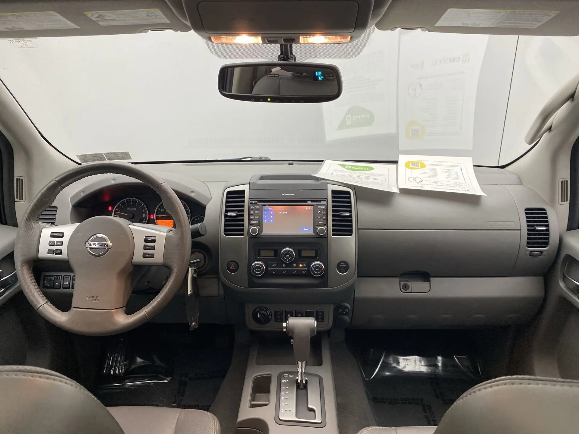 image-13