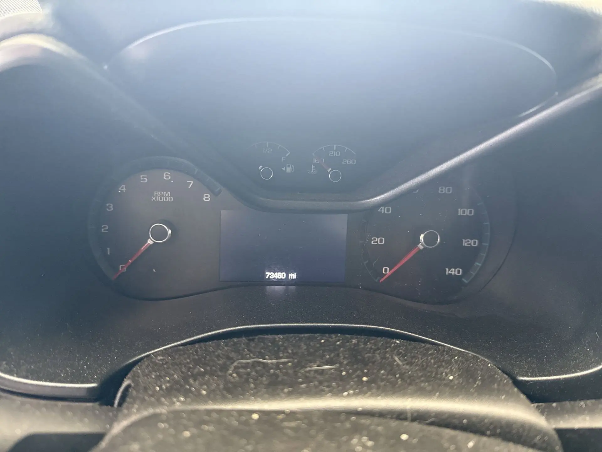 image-10