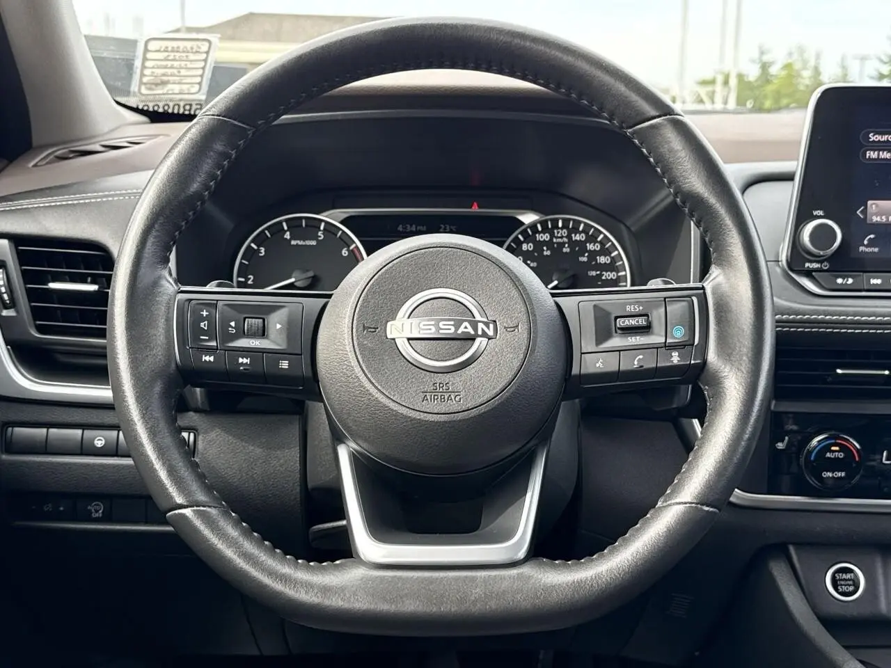 image-13