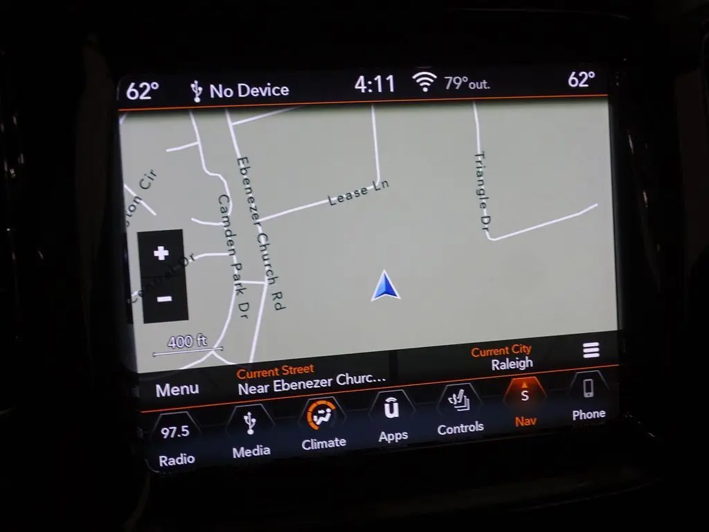 image-5