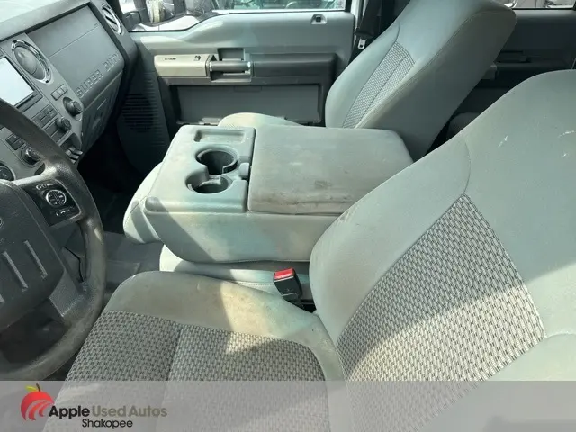 image-2